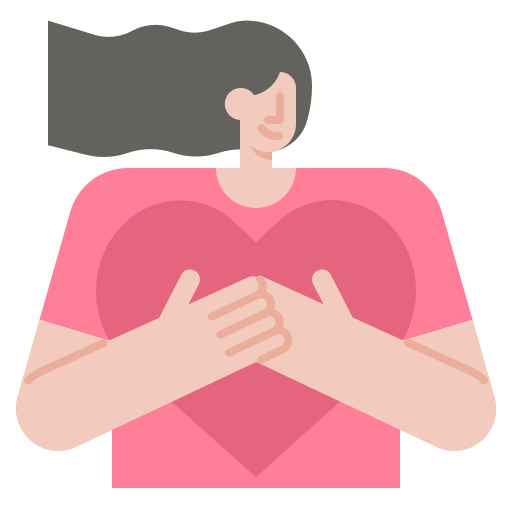 Anna Silva Estética